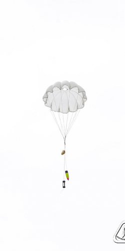 2013 Suche 29062013 Michal